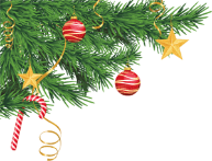 С наступающим Новым годом!